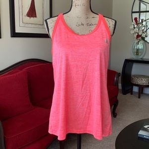 Very Cute Adidas Racerback Tank!